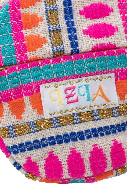 IZIA women's mini bag
