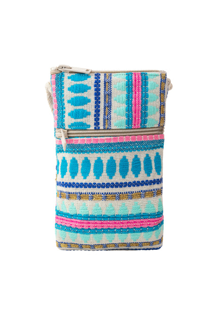 IZIA Women's Phone Bag