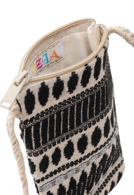 IZIA Women's Phone Bag
