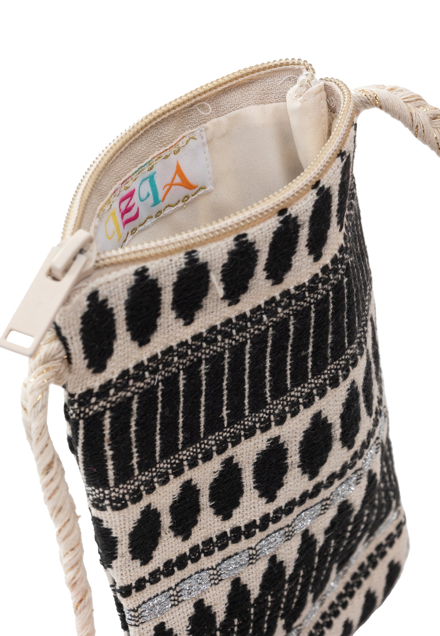 IZIA women's phone bag