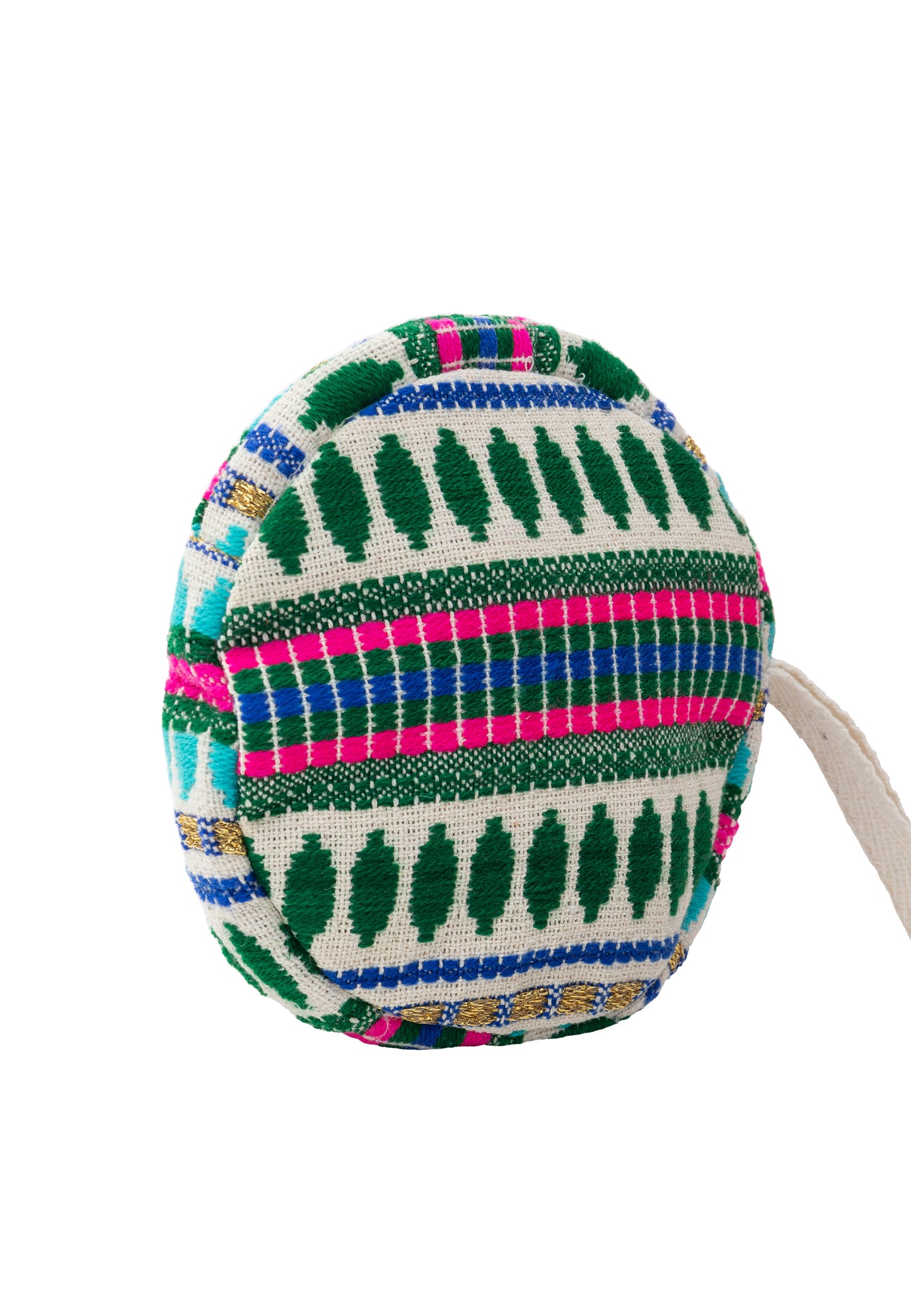 IZIA women's mini bag