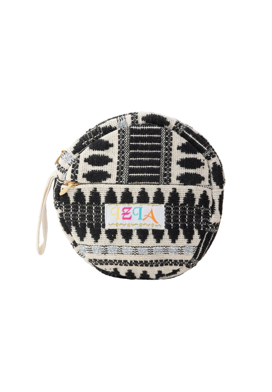 IZIA women's mini bag