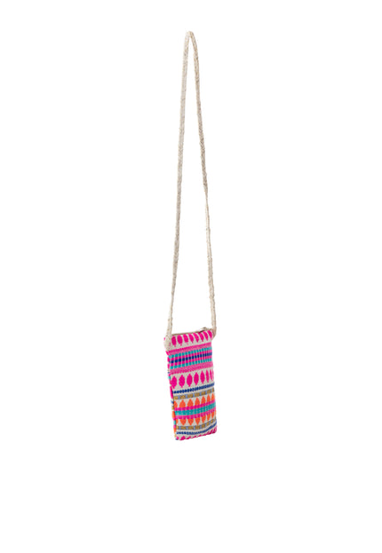 IZIA Women's Phone Bag