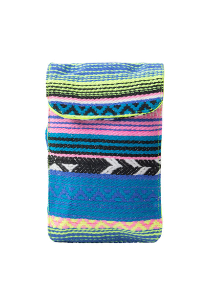 myMo KIDS Women's Children'S Bag
