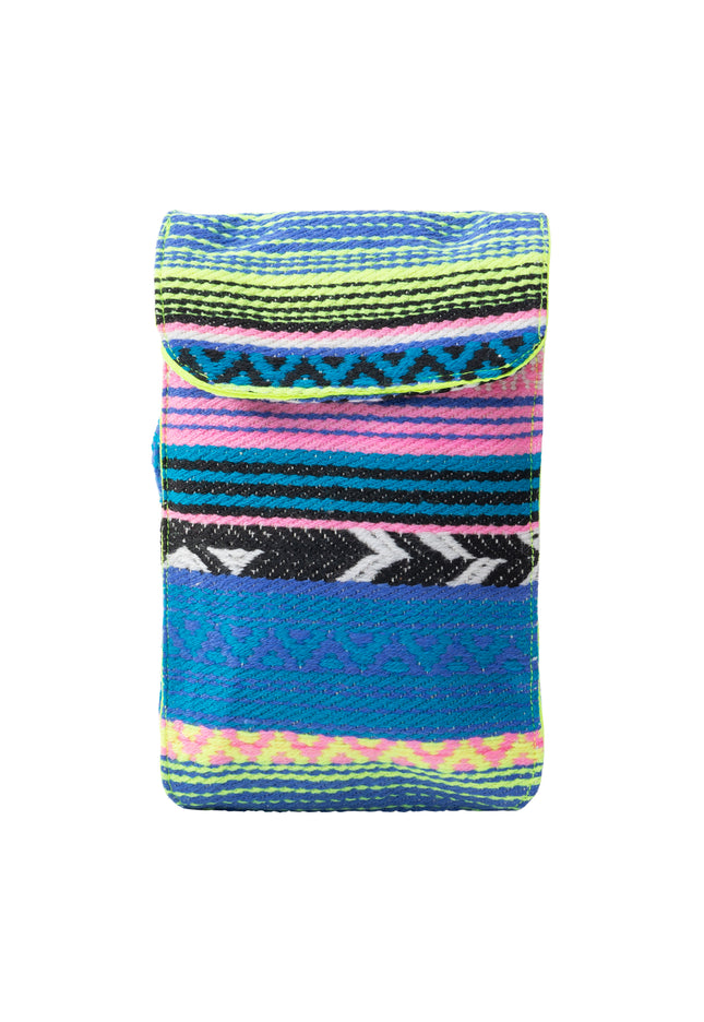myMo KIDS Women's Children'S Bag