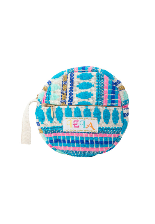 IZIA women's mini bag