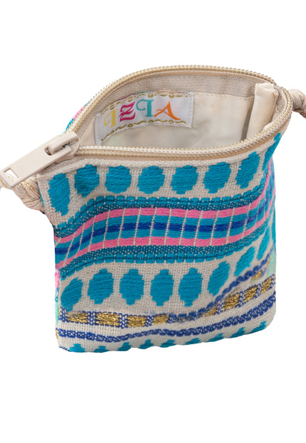 IZIA Women's Phone Bag