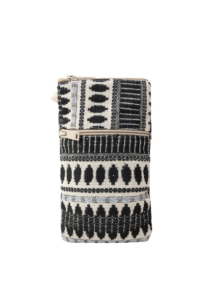 IZIA Women's Phone Bag