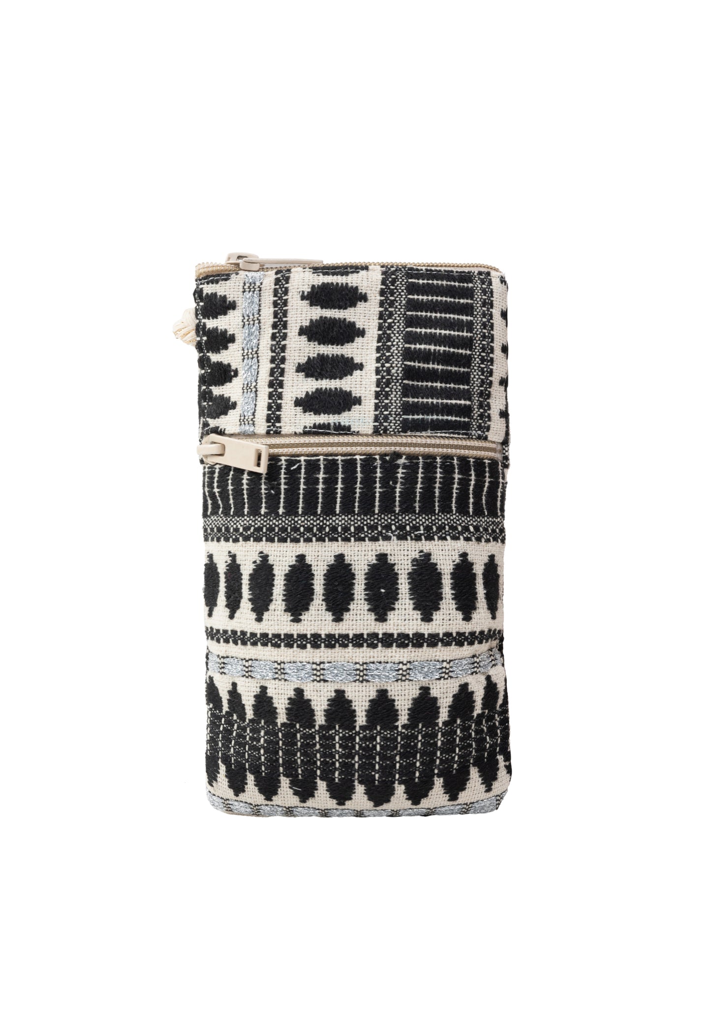 IZIA women's phone bag