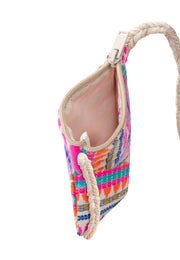 IZIA Women's Phone Bag