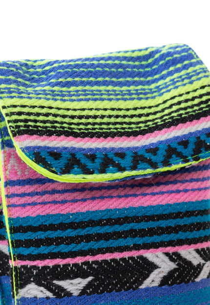 myMo KIDS Women's Children'S Bag
