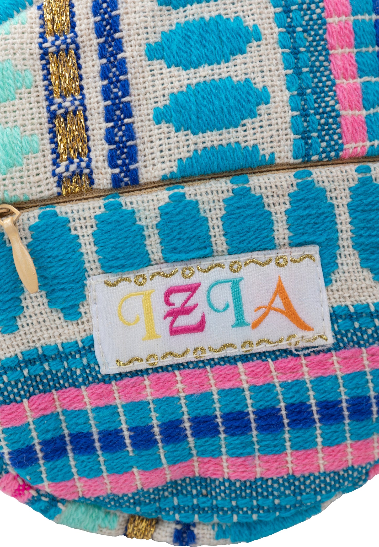 IZIA women's mini bag
