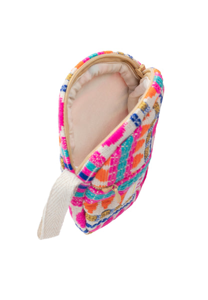 IZIA women's mini bag