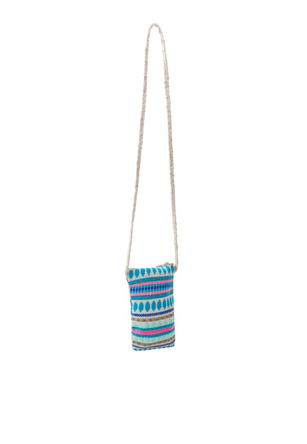 IZIA Women's Phone Bag