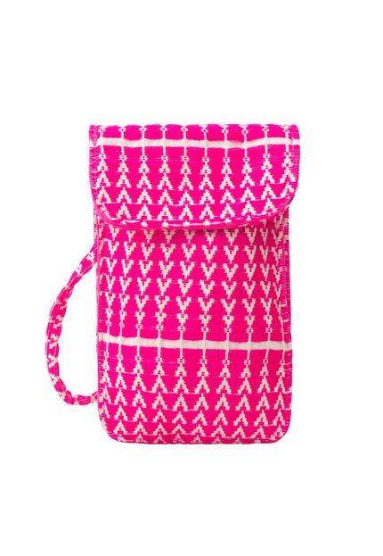 myMo KIDS Women's Children'S Bag
