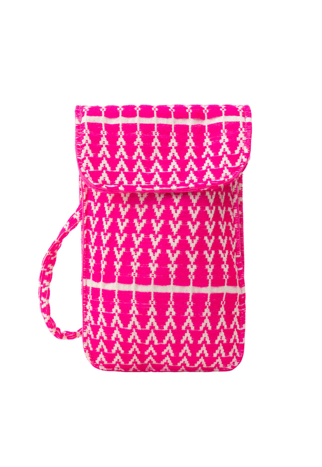 myMo KIDS Women's Children'S Bag