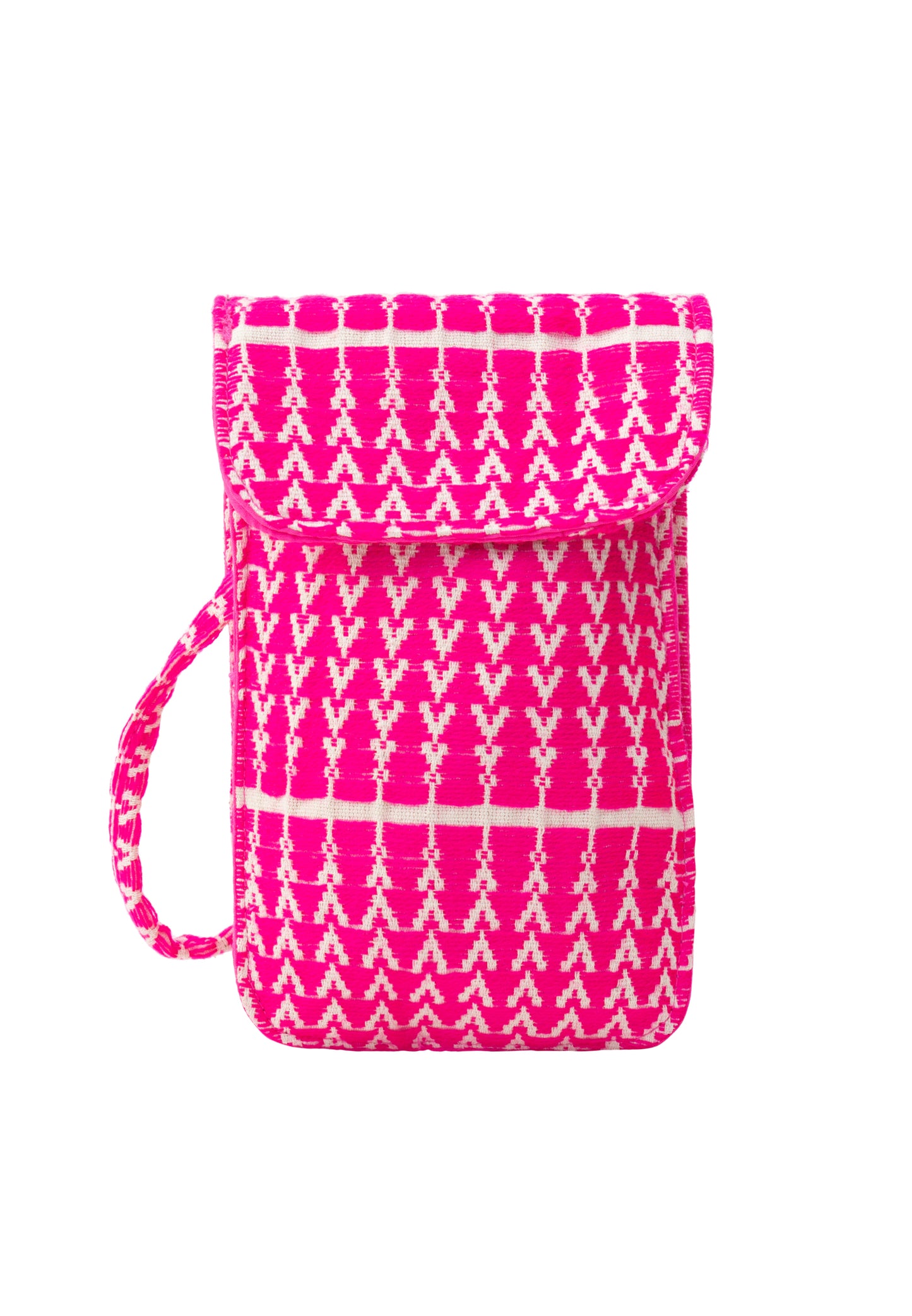 myMo KIDS girl's bag