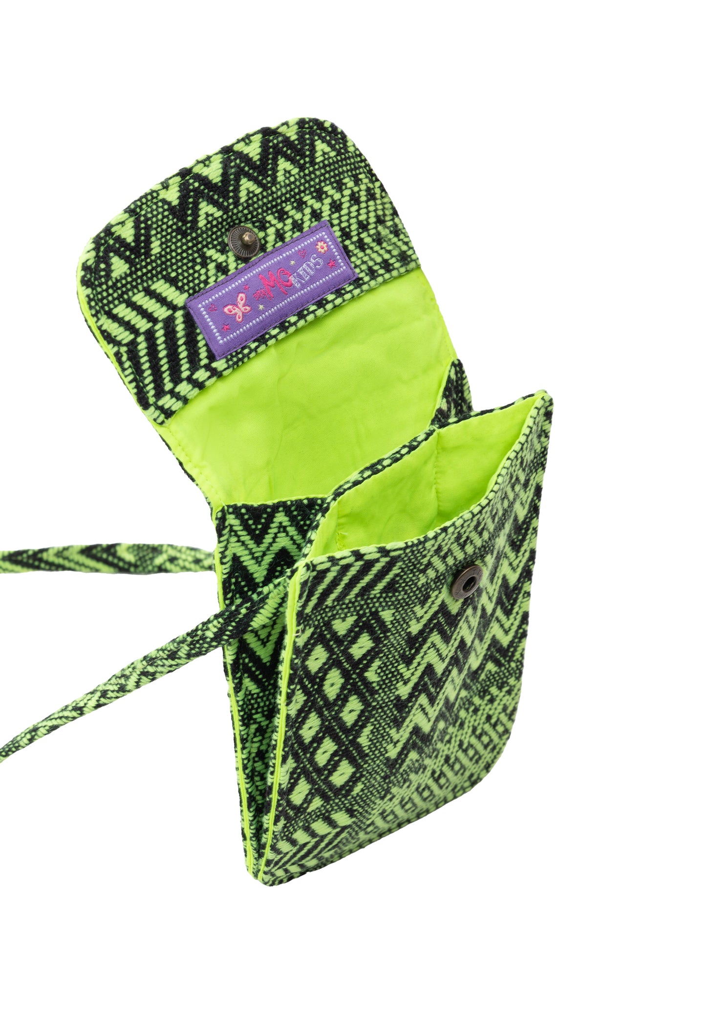 myMo KIDS girl's bag