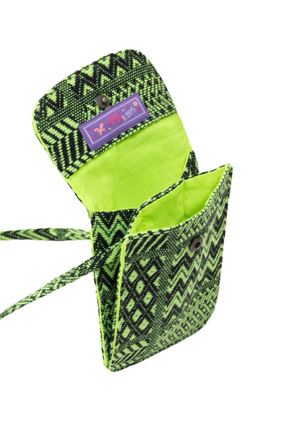 myMo KIDS girl's bag