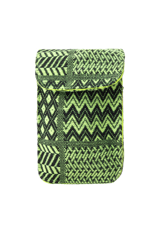 myMo KIDS girl's bag