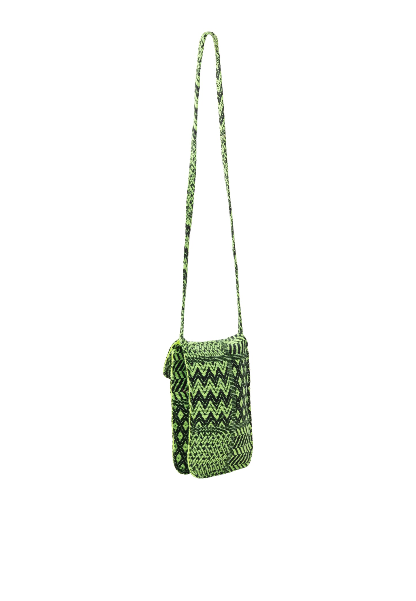 myMo KIDS girl's bag