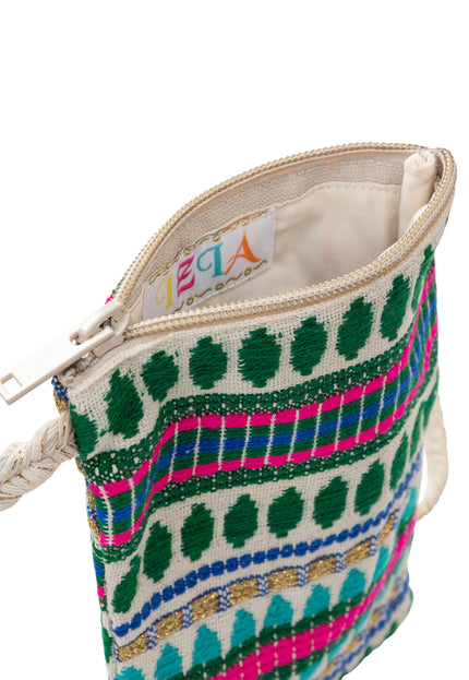 IZIA Women's Phone Bag