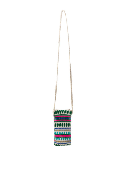 IZIA Women's Phone Bag