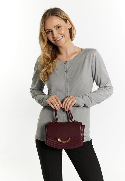 usha BLACK LABEL Women's Handle Bag
