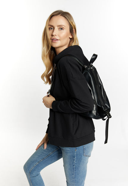 usha BLUE LABEL Women's Backpack