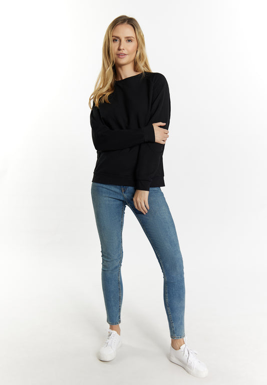 usha BLUE LABEL damska bluza