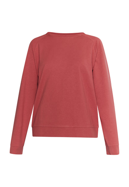 usha BLUE LABEL damska bluza