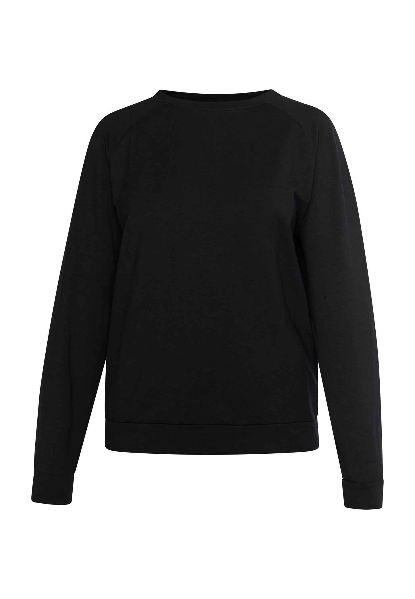 usha BLUE LABEL damska bluza