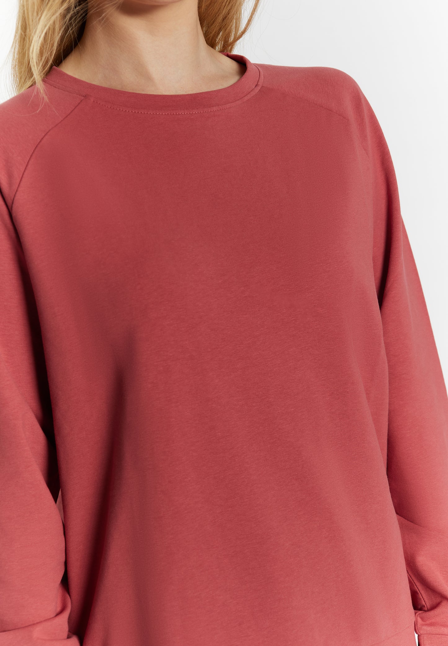 usha BLUE LABEL damska bluza