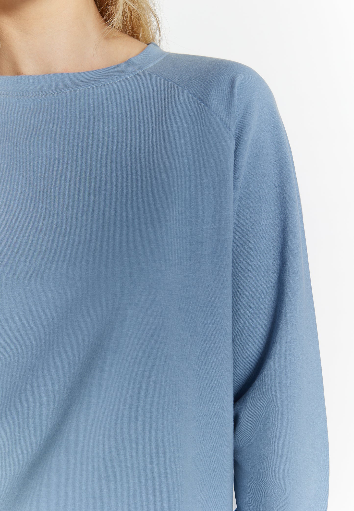 usha BLUE LABEL damska bluza