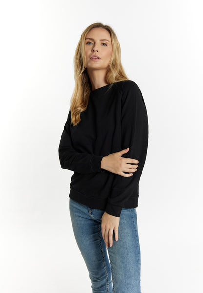 usha BLUE LABEL damska bluza