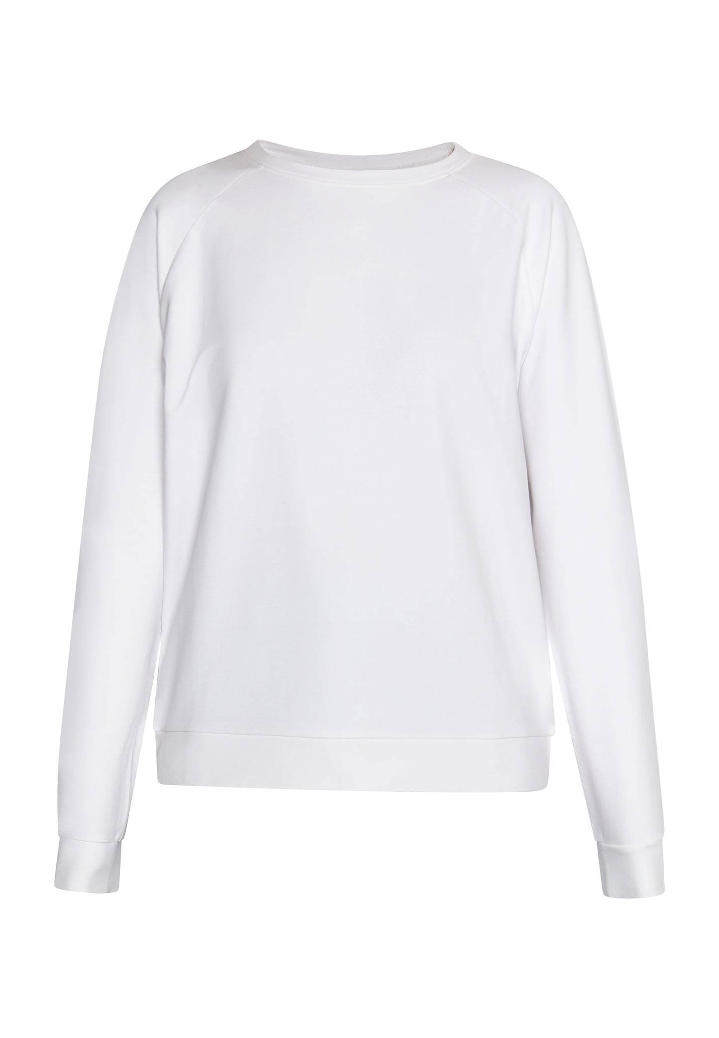 usha BLUE LABEL damska bluza
