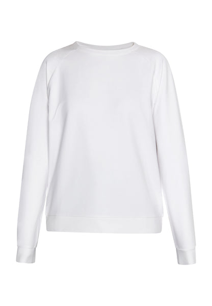 usha BLUE LABEL damska bluza