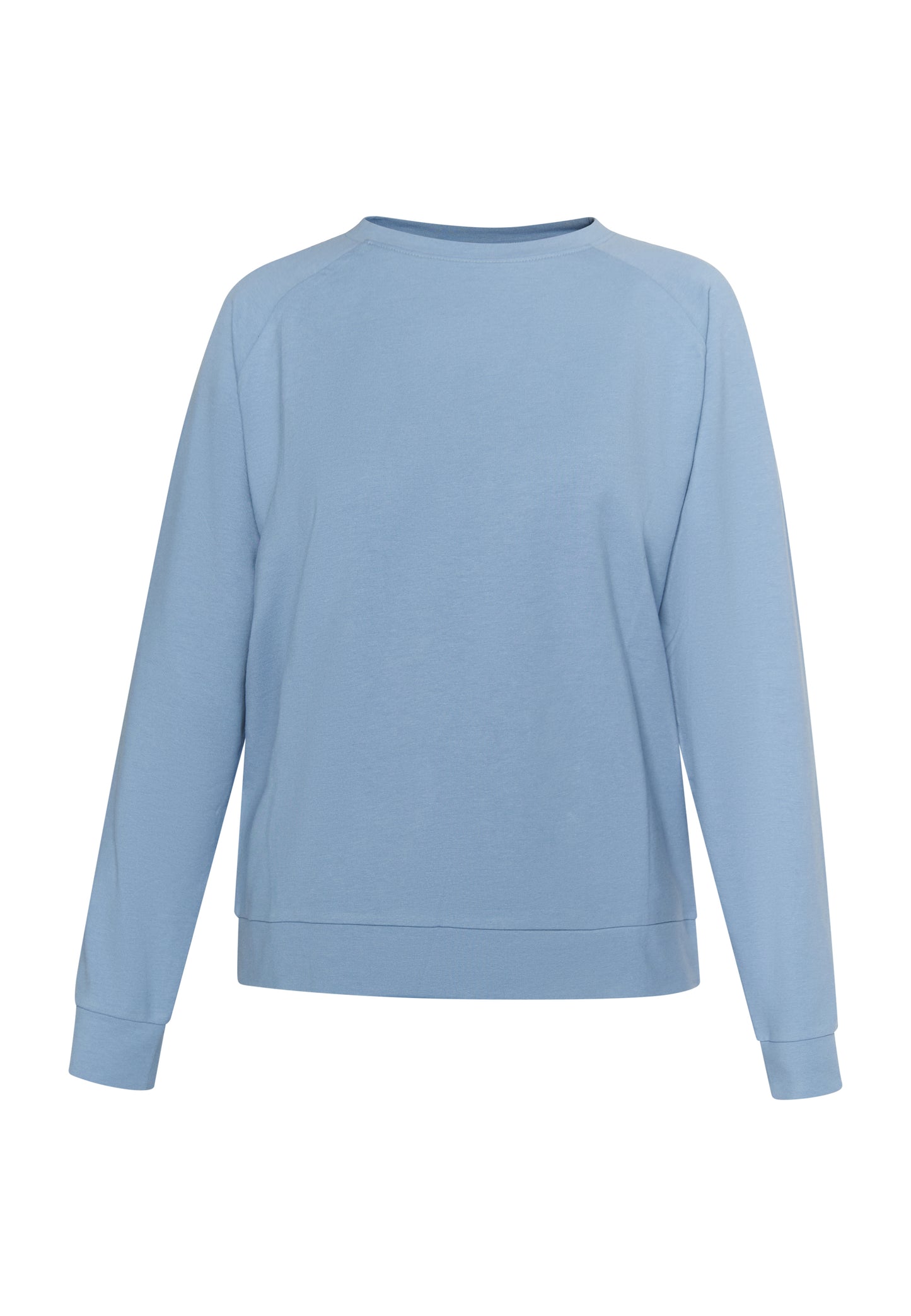 usha BLUE LABEL damska bluza