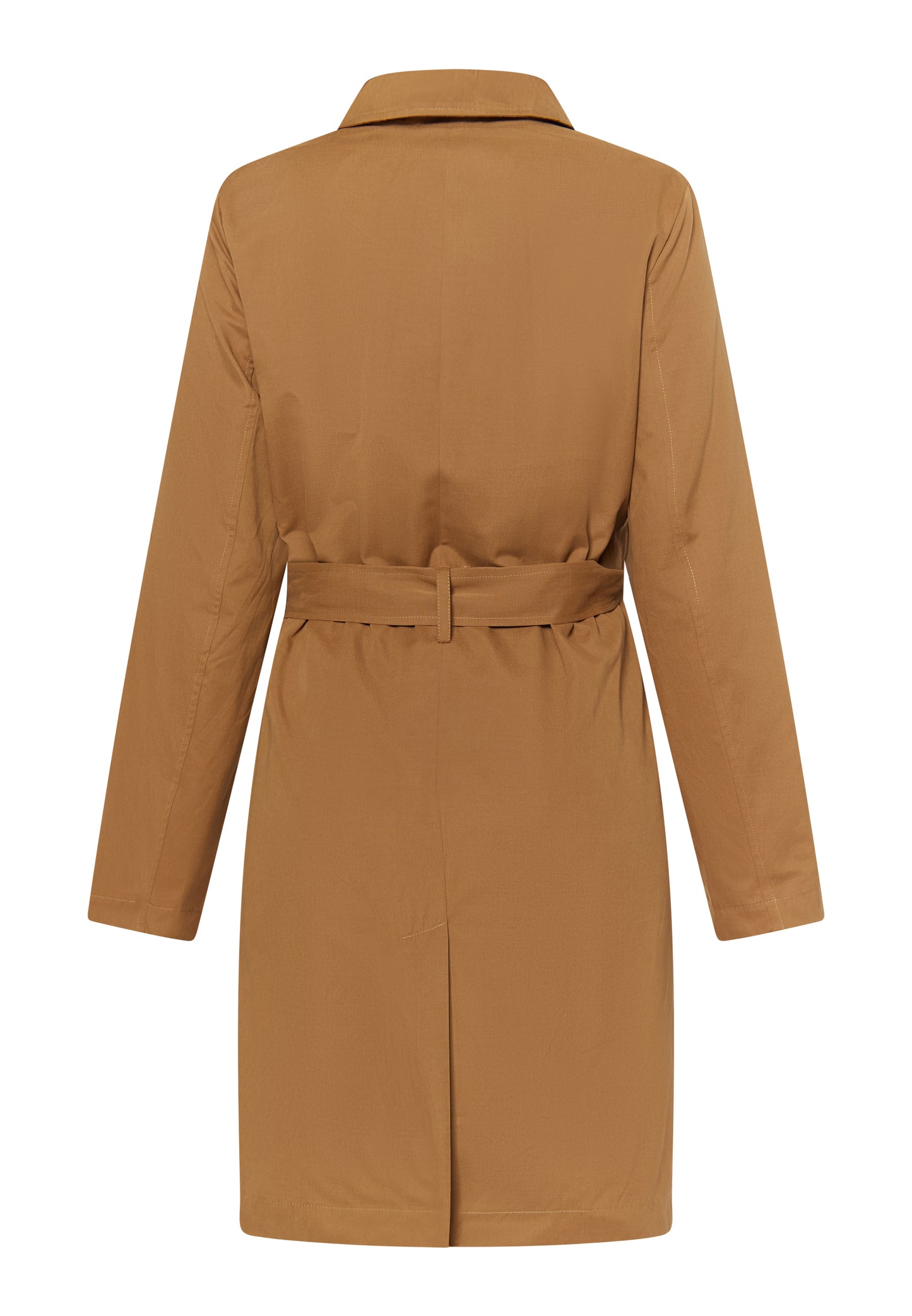DreiMaster Klassik women's transitional trench