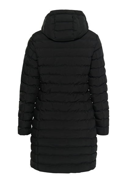 Schmuddelwedda women's transition jacket/winter jacket