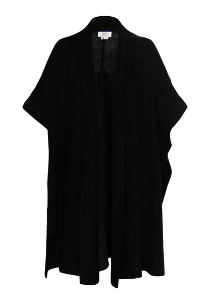 usha FESTIVAL women's cardigan