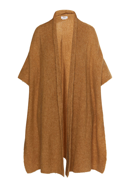 usha FESTIVAL women's cardigan