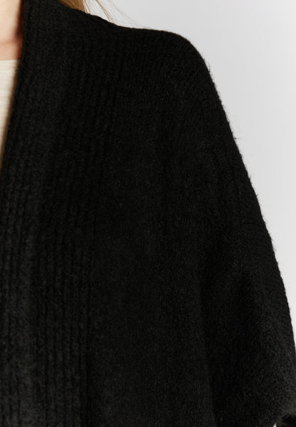 usha FESTIVAL women's cardigan