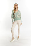 Mint Cream