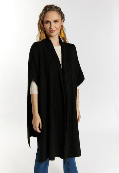 usha FESTIVAL women's cardigan
