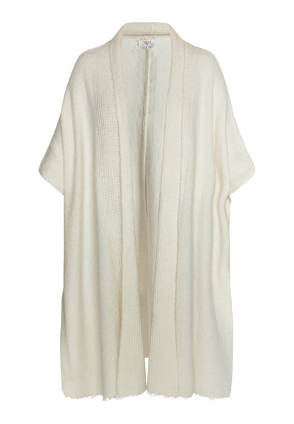 usha FESTIVAL women's cardigan