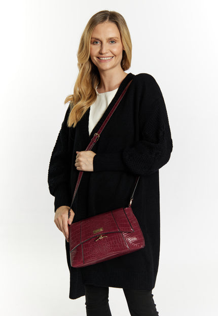 usha Women's Shoulder Bag