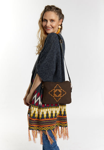 usha FESTIVAL Women's Cross Body Bag