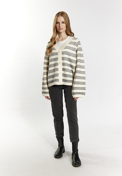DreiMaster Vintage women's cardigan