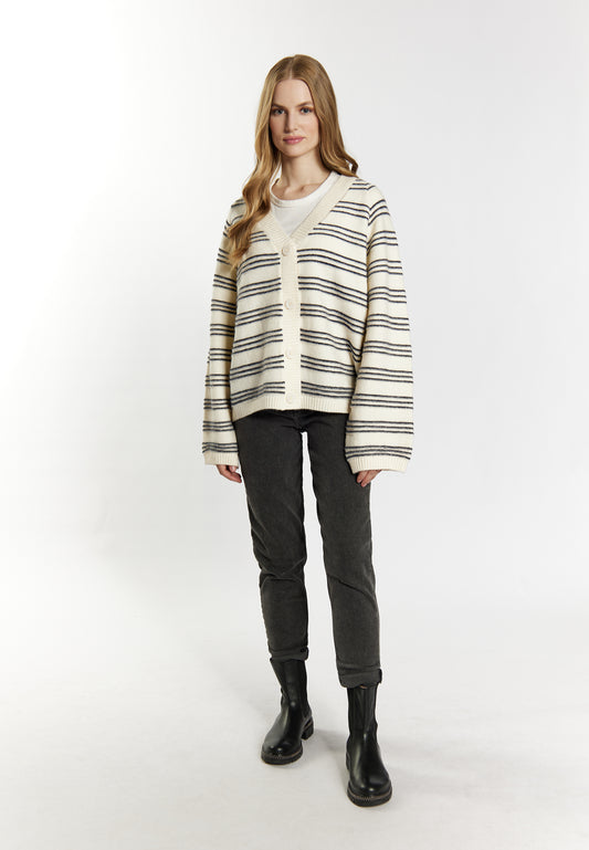 DreiMaster Vintage women's cardigan